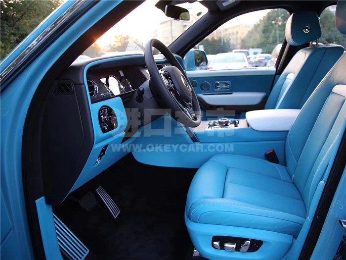 990e25f7ee55ad14538c6e7dd29a4e0