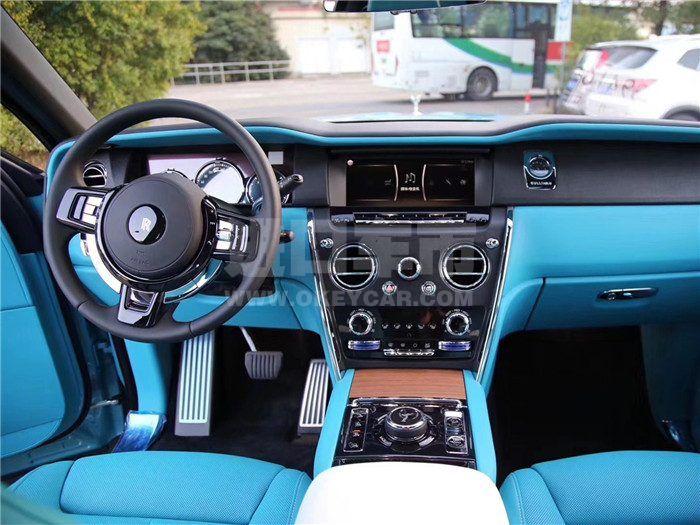 1129a0a7299d933895df220c744f1fe