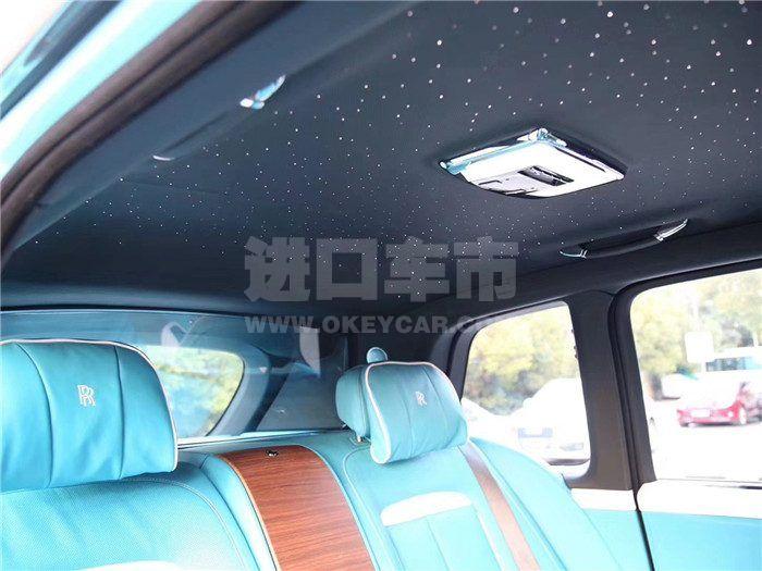 c867b5bd2470dc6e08b8cf2ab6ff32c