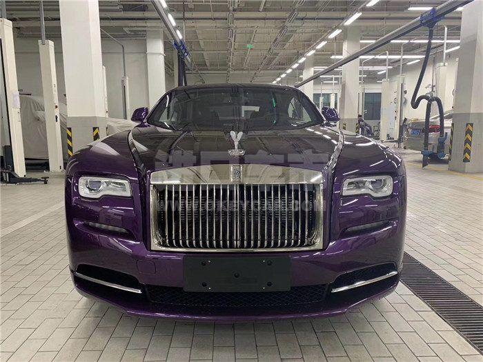 1f9a6b1418f38a18897f173f62c99b0