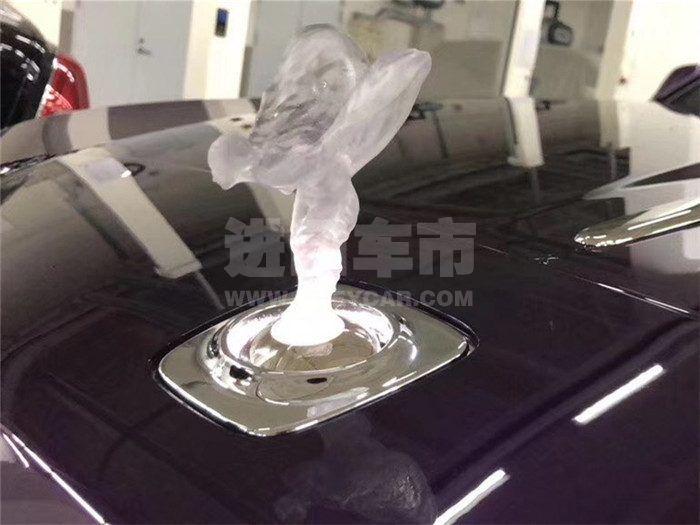 c967f95e22cca0c925d54dbf2d23f0c