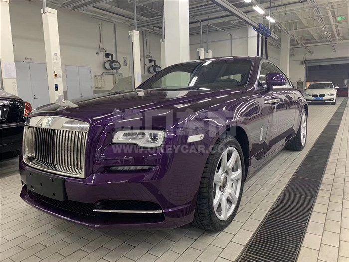 8ab09a12bd60367ba41edfe967b2f33