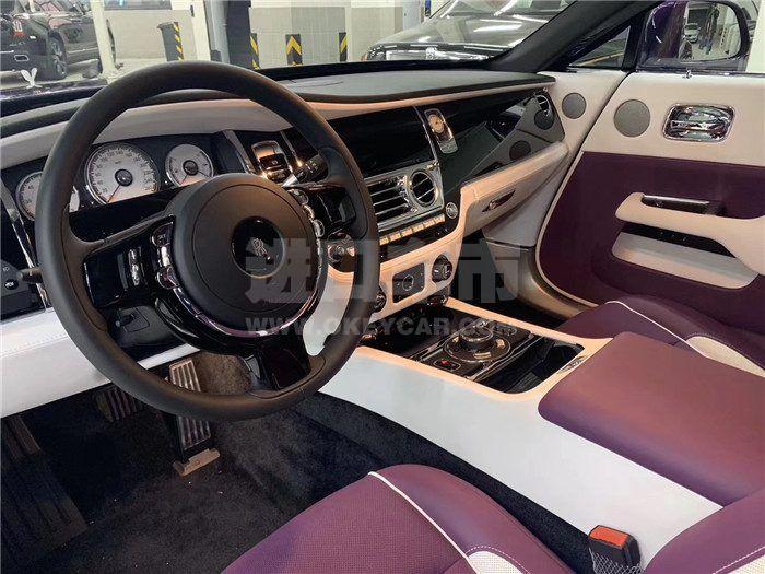 3546572b913acbfbed28f41259077c4