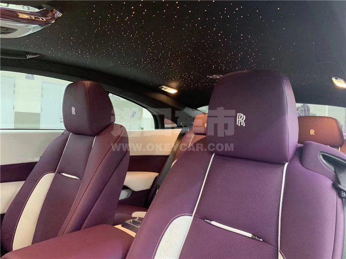 a813d6cd005b036395ec2376fe5623a