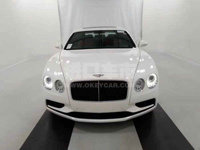 ea48d19b39eb916a4637cddd480ff39