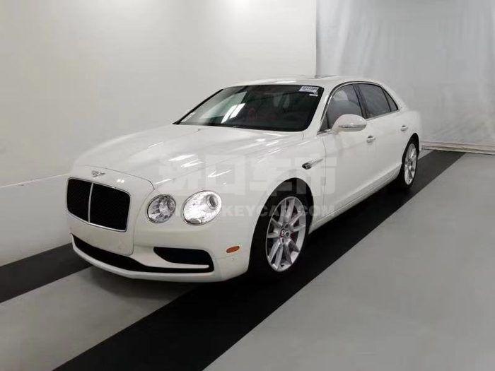 ab401da679818f11e500f4468070332