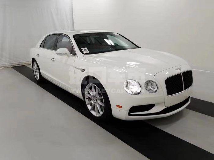 fcd8fc574ff97501cee088daf5ca3d0