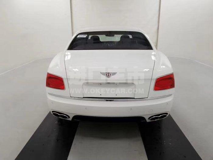 0e6bf2ba2eeb1b0d76b287680f48fec