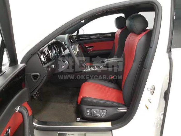 31a131d58dc3e2bfa1b8e50943ed5ff