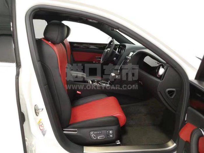 37ca39e1ca03ab678b2befb02126c5d