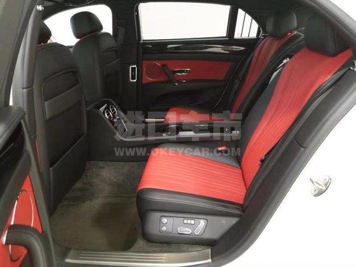 3382d73f2dff59ed0fe8ae4743bc82b