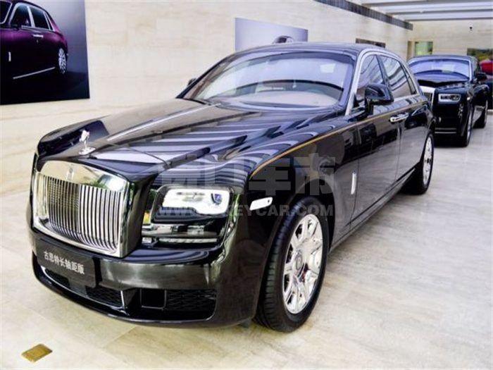 70a47c319504a2b0ebf87e5f904e894e