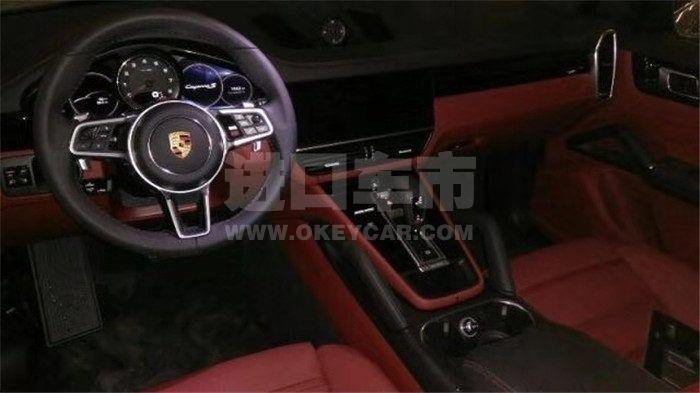 f64ded0d435f82a0124e20dca35d740