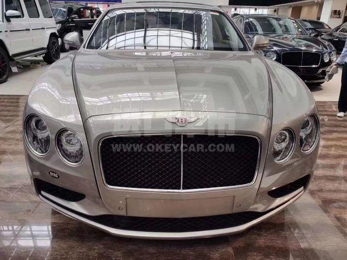 8e2c64538892006561ec6d3c4caab07