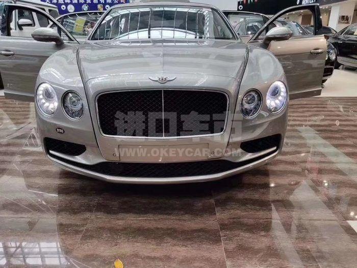 e22368e49b2462b5f236436c0c35894