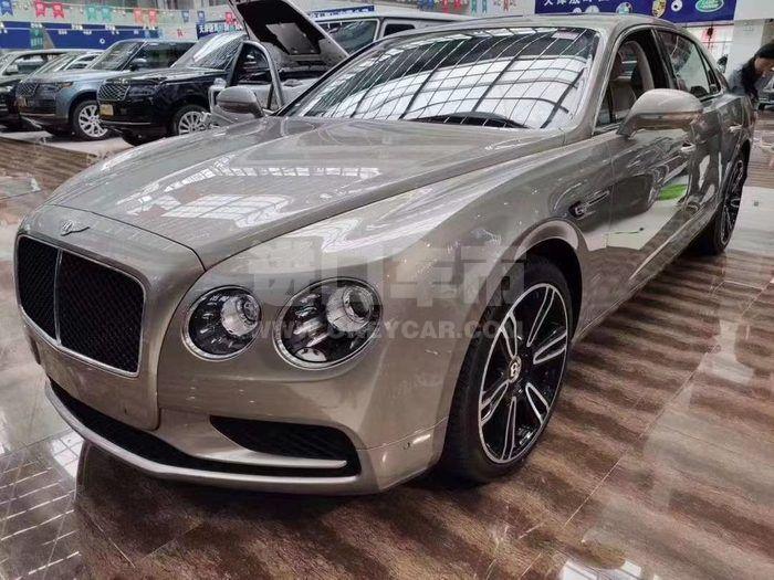 71c349df867995a803180a76c81f368