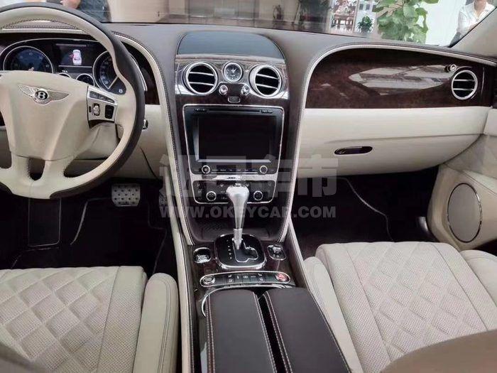 7454ad716ec485a21949ab685d59417