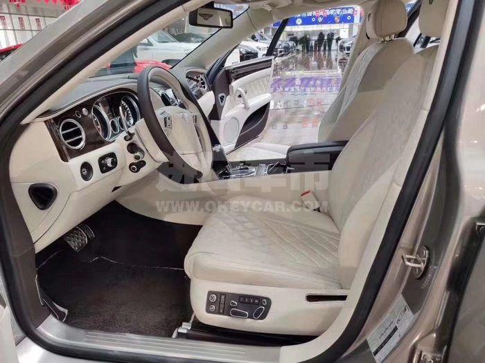 7282221a755bf7640aeeeb48d9d2ad2