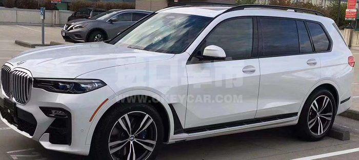 7eb01a93d4d0463e841eddc26d02264