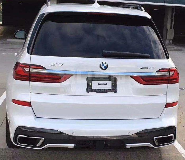 032edeae0b604101578a2c769b6aa0d