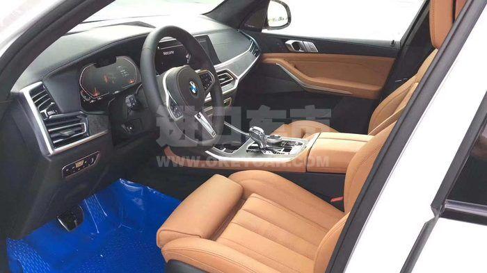 3dacc65f0ec8348bb8df791fa7b3809