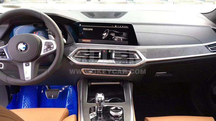 710a2f8deba339d48a0b50b9d20486e