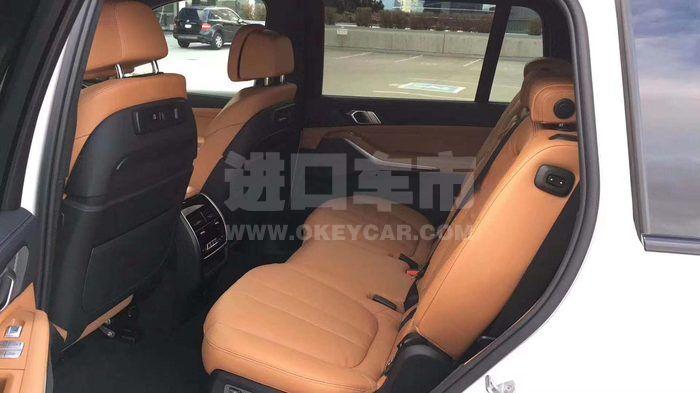 674933bbfa42f1116680a265b17afb0