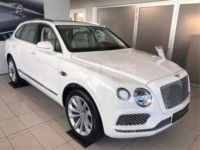 91d4571e15aff1fd4989a64835ca8f3