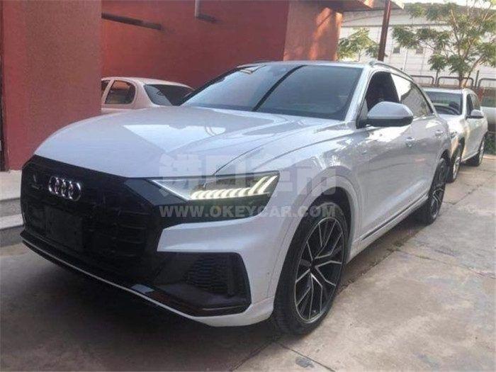 f1b6f872f0e5f8522309fd119448f0f5