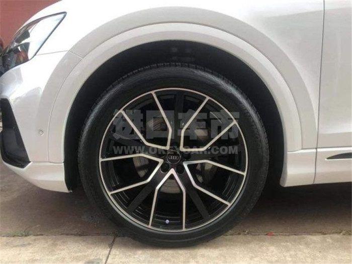 26f8b142fc8e5154c1ae0a02df9425f7