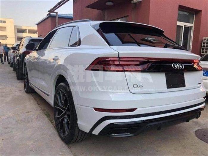 0992eaa79fe53134f79e68801bb6a303