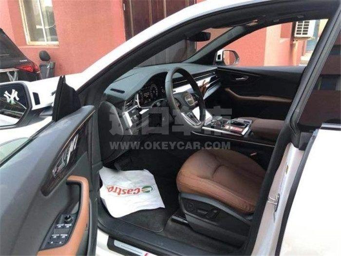 5b41d443ed1a23e7c36f1e746e88aac4