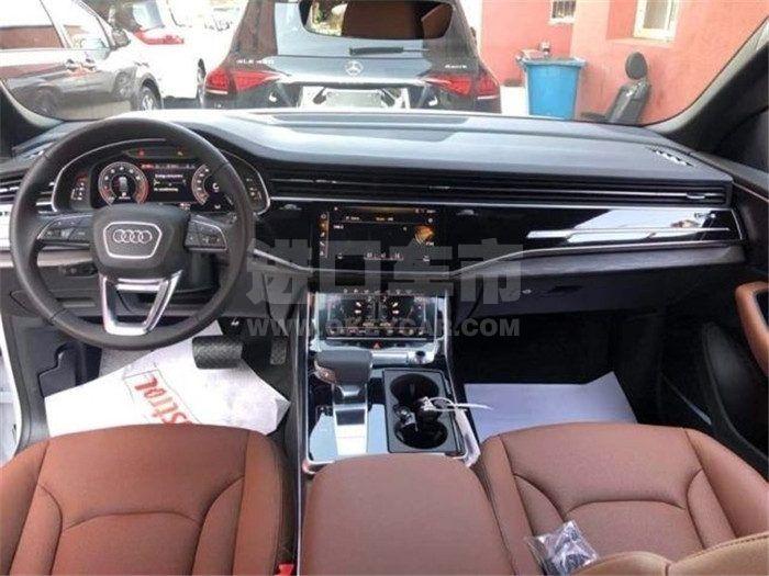 7b41e249a1e76335e8d7c689be9f7ad3