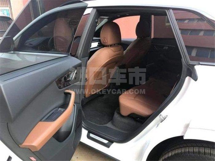 ff0b2969ff54bdb863802eefb533770d