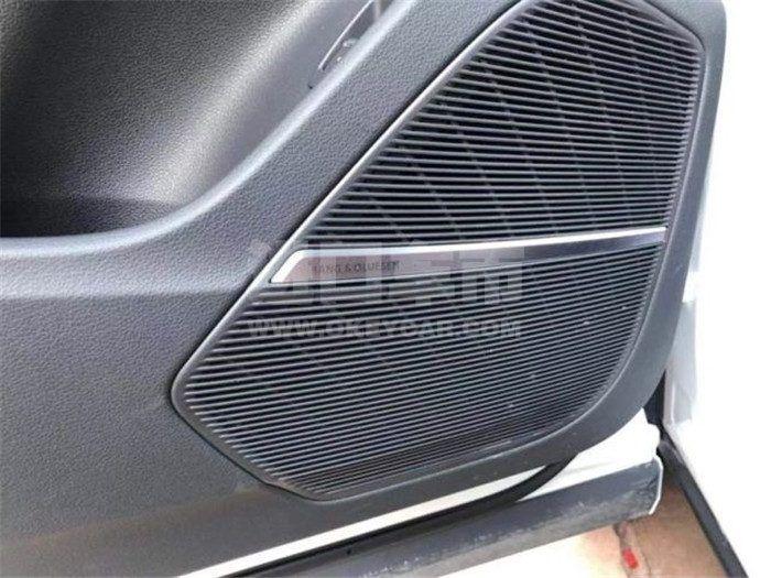 092bcf19865e51d28d5653eca7cf5ea2