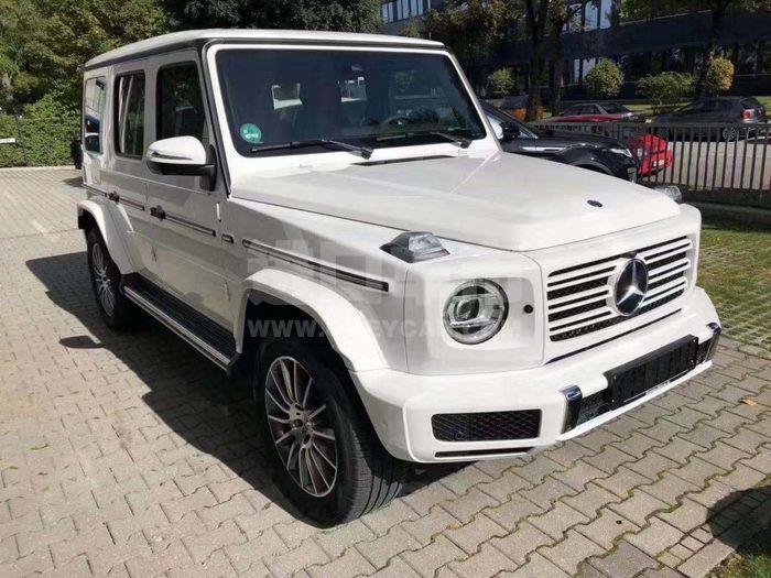 ab878e6b97f1b96fc47f04023c6420d