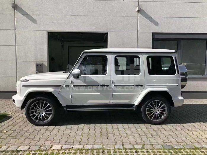 852664444cb5c64eb2fdf6ed48479b8