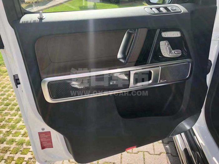 7c9df06956ea3bc167d23c1ccf39866