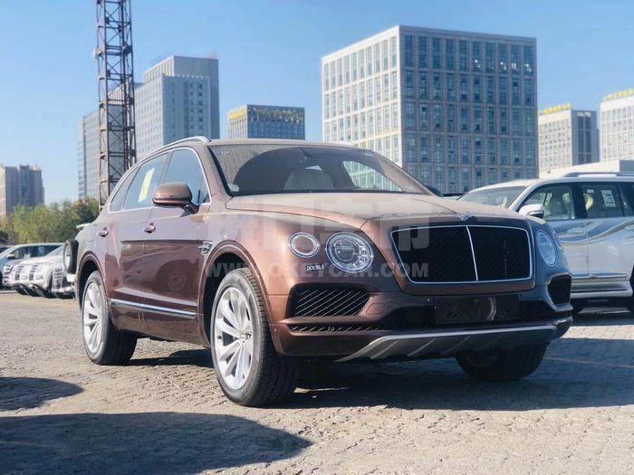 732c308ddf000eafded80847eacb871