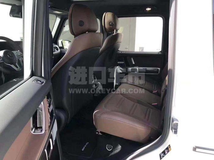 d71a2d5d6c637099066a0918fba89d2