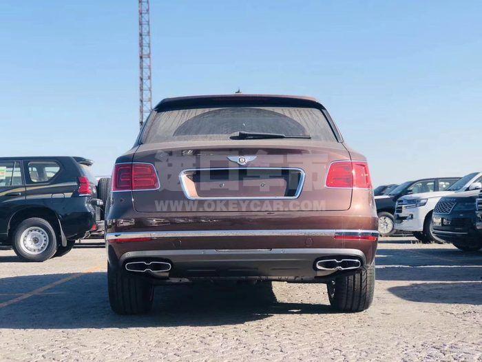 1d1a3ff01cf8f2cf503af98d998d833