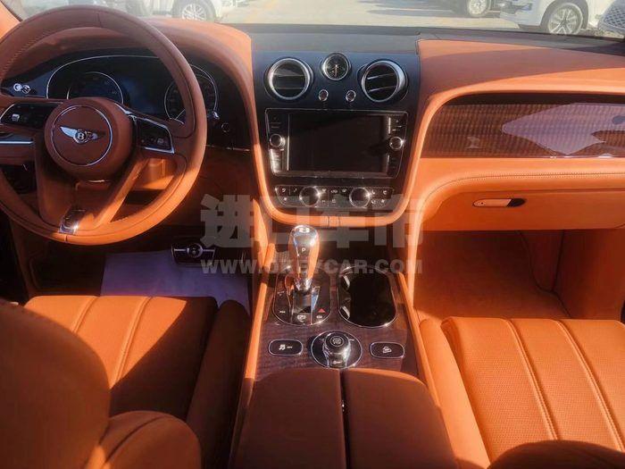 58dec9f8c633b66cd312b6b8b06a5c2