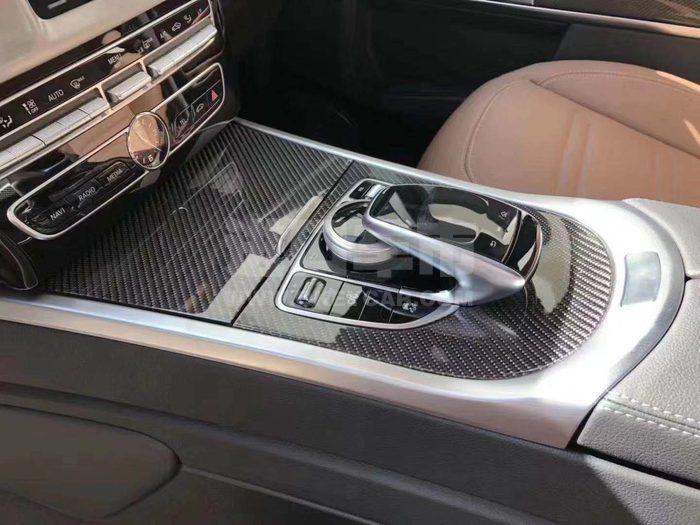 e7f2fdc17bdebe157f44b954a6d3324