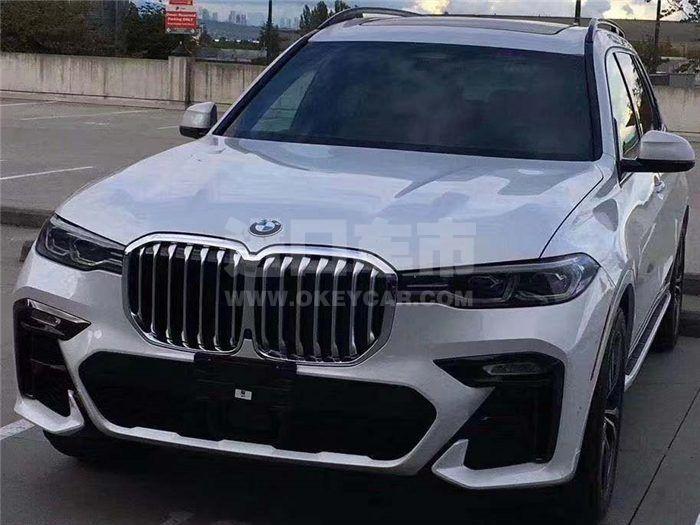 e8f5c1240e25d22254d72ed4d0a1e83