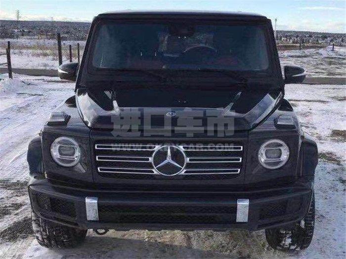 6c3b862f49c99fc2b55c58da74c29d2b