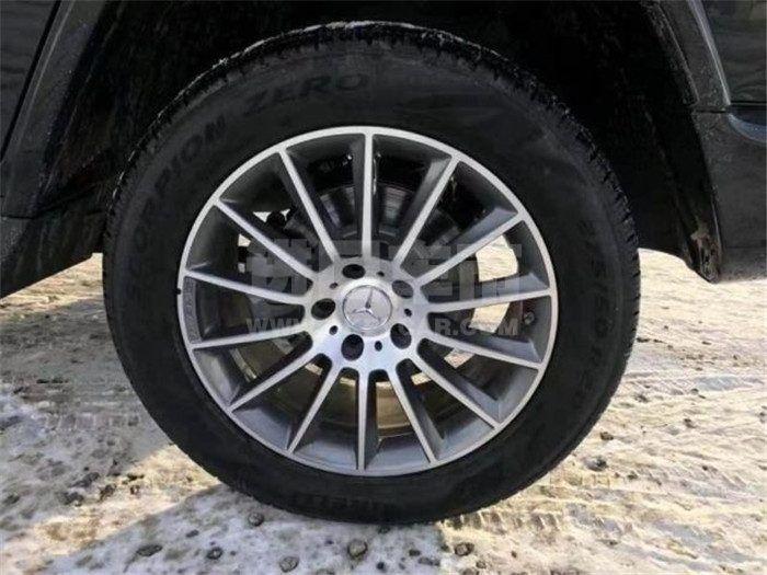 fddeb57f62678ab098129e656acd4d0d