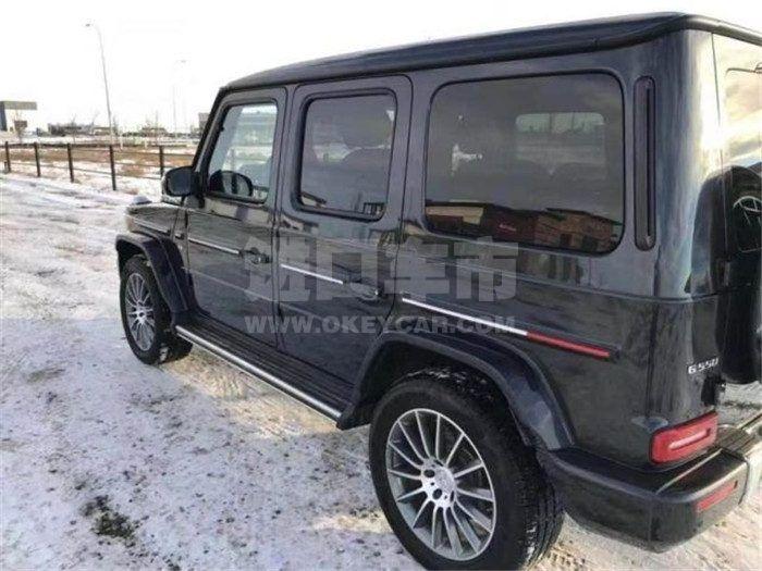 3fe19218ca0fa2e93b8a0d5627d0d00e