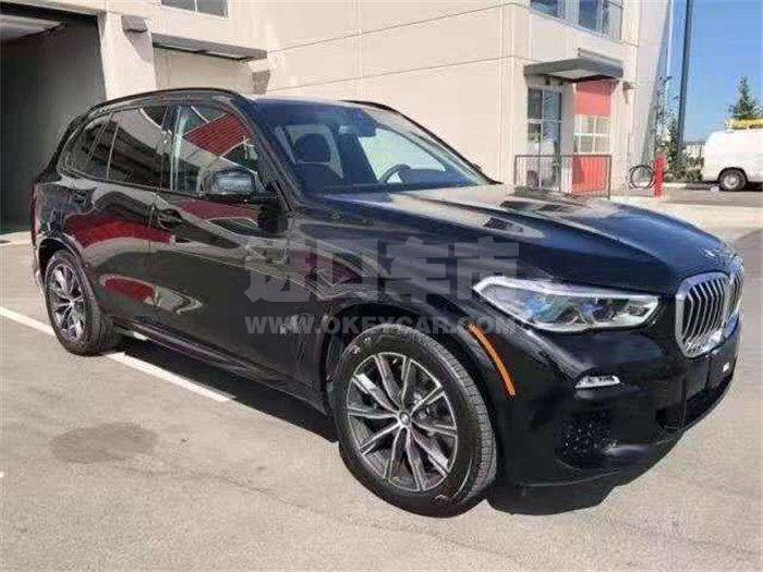 ede9a4482d84400bd59fe4e2f0dffb4