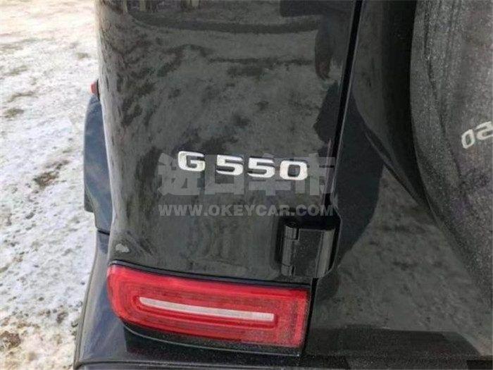 eba717a346dd0228eb68a73632281ea3