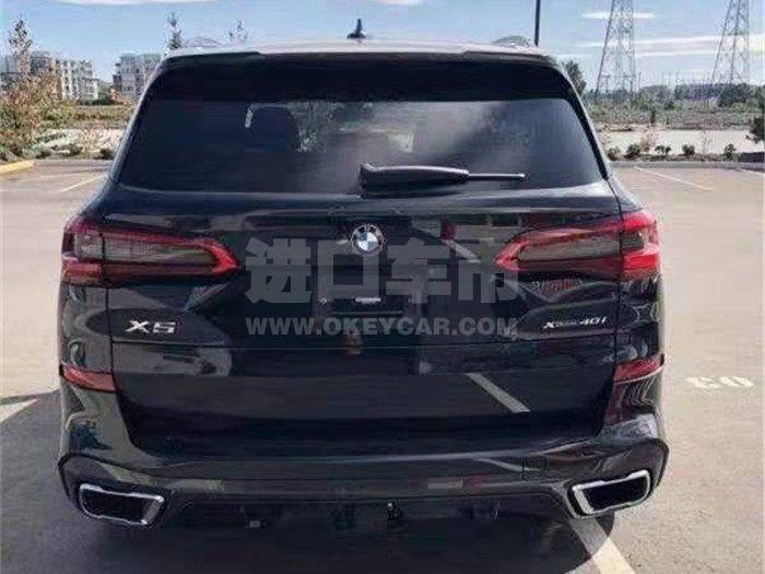 b33ba2d42fc8bb6db142b4bed16c74e